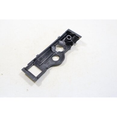 Genuine Control Panel Homelite CSP4518 chainsaw 518044001 5131017389 4