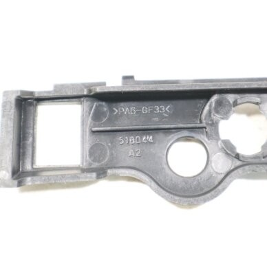 Genuine Control Panel Homelite CSP4518 chainsaw 518044001 5131017389 6 Genuine Control Panel Homelite CSP4518 chainsaw 518044001 5131017389 6