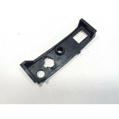 Genuine Control Panel Rear Cover Homelite HCS3335 chainsaw 511719001 3 Genuine Control Panel Rear Cover Homelite HCS3335 chainsaw 511719001 3