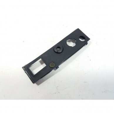 Genuine Control Panel Rear Cover Homelite HCS3335 chainsaw 511719001 Genuine Control Panel Rear Cover Homelite HCS3335 chainsaw 511719001