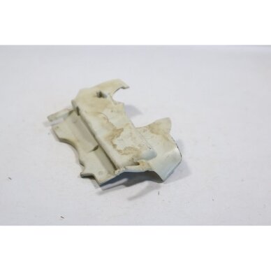 Genuine Cooling Baffle STIHL MS180 2-Mix MS180 chainsaw 1130 124 3204 1 Genuine Cooling Baffle STIHL MS180 2-Mix MS180 chainsaw 1130 124 3204 1