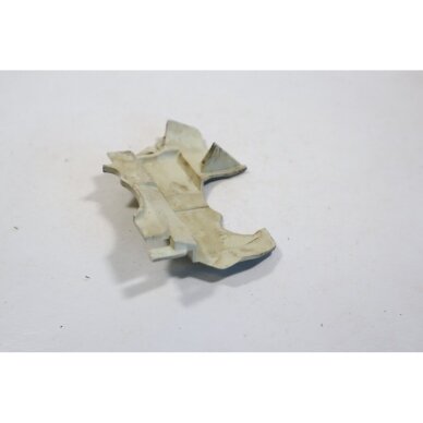 Genuine Cooling Baffle STIHL MS180 2-Mix MS180 chainsaw 1130 124 3204 4 Genuine Cooling Baffle STIHL MS180 2-Mix MS180 chainsaw 1130 124 3204 4