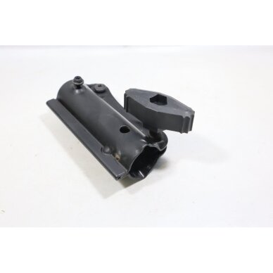 Genuine Coupler McCulloch T22 LS LCS B28PS trimmer 578836301 2