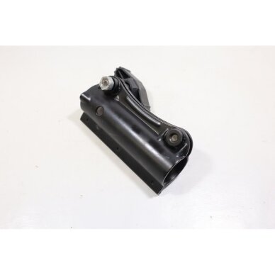 Genuine Coupler McCulloch T22 LS LCS B28PS trimmer 578836301 4 Genuine Coupler McCulloch T22 LS LCS B28PS trimmer 578836301 4