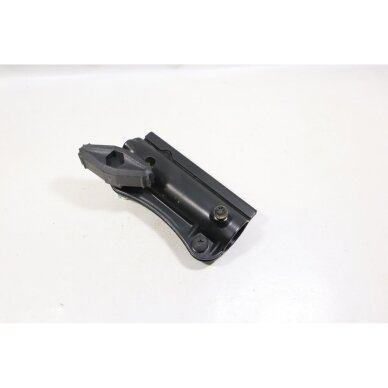 Genuine Coupler McCulloch T22 LS LCS B28PS trimmer 578836301 Genuine Coupler McCulloch T22 LS LCS B28PS trimmer 578836301