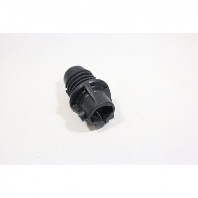 Genuine Coupler McCULLOCH TRIMMAC Partner Colibri II trimmer 545008057 1 Genuine Coupler McCULLOCH TRIMMAC Partner Colibri II trimmer 545008057 1