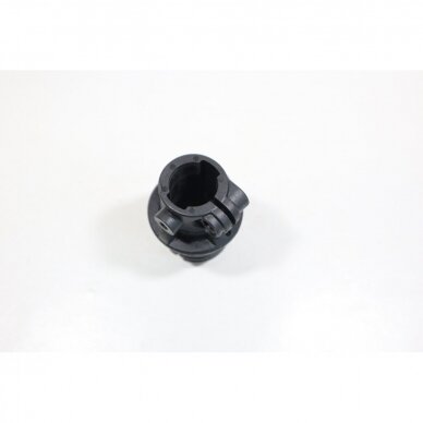 Genuine Coupler McCULLOCH TRIMMAC Partner Colibri II trimmer 545008057 2