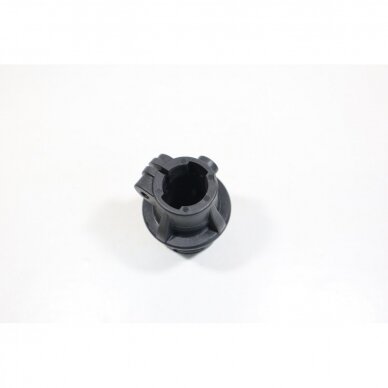 Genuine Coupler McCULLOCH TRIMMAC Partner Colibri II trimmer 545008057 3