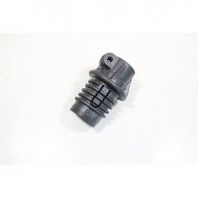 Genuine Coupler McCULLOCH TRIMMAC Partner Colibri II trimmer 545008057 5