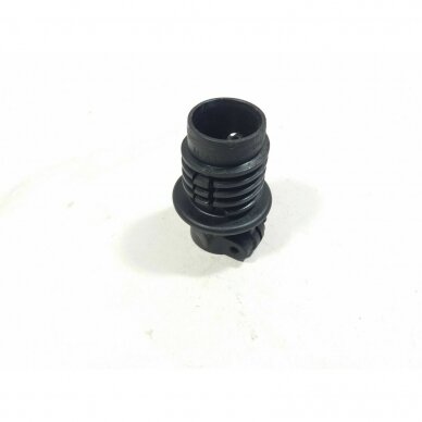 Genuine Coupler Partner Colibri II S trimmer 3