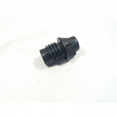 Genuine Coupler Partner Colibri II S trimmer Genuine Coupler Partner Colibri II S trimmer