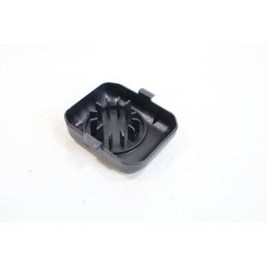 Genuine Cover Air Filter Hitachi CH 62EA3 CH 50EA3 hedge trimmer 6690142 3 Genuine Cover Air Filter Hitachi CH 62EA3 CH 50EA3 hedge trimmer 6690142 3