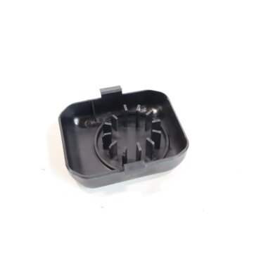 Genuine Cover Air Filter Hitachi CH 62EA3 CH 50EA3 hedge trimmer 6690142 4 Genuine Cover Air Filter Hitachi CH 62EA3 CH 50EA3 hedge trimmer 6690142 4