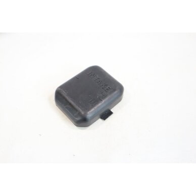 Genuine Cover Air Filter Hitachi CH 62EA3 CH 50EA3 hedge trimmer 6690142 Genuine Cover Air Filter Hitachi CH 62EA3 CH 50EA3 hedge trimmer 6690142