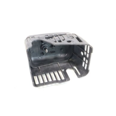 Genuine Cover Air Filter Jonsered HT2122 HT2126 HT2130 hedge trimmer 531004945 2