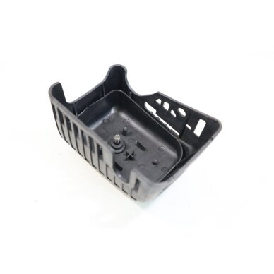 Genuine Cover Air Filter Jonsered HT2122 HT2126 HT2130 hedge trimmer 531004945 3