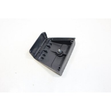 Genuine Cover Air Filter Solo 634 641 chainsaw 2073540 3 Genuine Cover Air Filter Solo 634 641 chainsaw 2073540 3