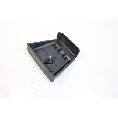 Genuine Cover Air Filter Solo 634 641 chainsaw 2073540 4 Genuine Cover Air Filter Solo 634 641 chainsaw 2073540 4