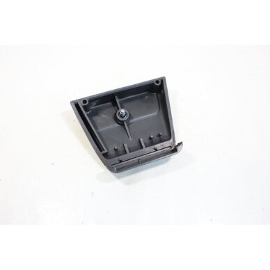 Genuine Cover Air Filter Solo 634 641 chainsaw 2073540 5