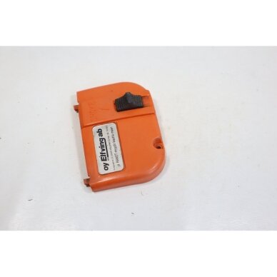 Genuine Cover Air Filter STIHL 010 012 chainsaw 1120 140 1005 2 Genuine Cover Air Filter STIHL 010 012 chainsaw 1120 140 1005 2