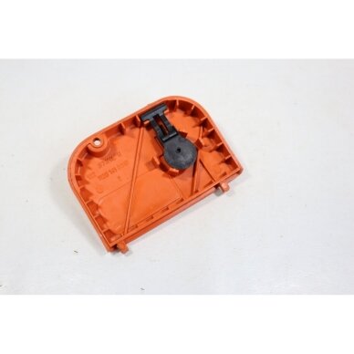 Genuine Cover Air Filter STIHL 010 012 chainsaw 1120 140 1005 4 Genuine Cover Air Filter STIHL 010 012 chainsaw 1120 140 1005 4
