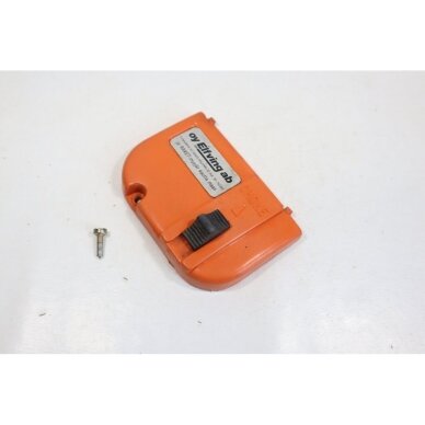Genuine Cover Air Filter STIHL 010 012 chainsaw 1120 140 1005 Genuine Cover Air Filter STIHL 010 012 chainsaw 1120 140 1005