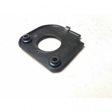 Genuine Cover Board Oil Pump Einhell BG-PC 3735 chainsaw 450136001255 3 Genuine Cover Board Oil Pump Einhell BG-PC 3735 chainsaw 450136001255 3