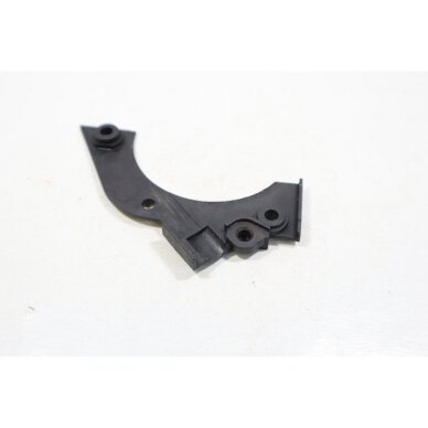 Genuine Cover Brake Band Solo 643 643IP chainsaw 60 74 960 2