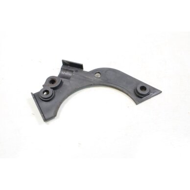 Genuine Cover Brake Band Solo 643 643IP chainsaw 60 74 960 3