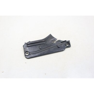 Genuine Cover Brake STIGA SP340 chainsaw 3750110 2 Genuine Cover Brake STIGA SP340 chainsaw 3750110 2