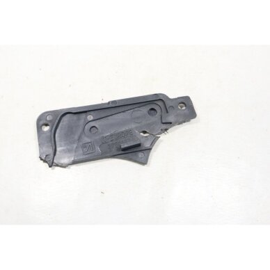 Genuine Cover Brake STIGA SP340 chainsaw 3750110 3 Genuine Cover Brake STIGA SP340 chainsaw 3750110 3