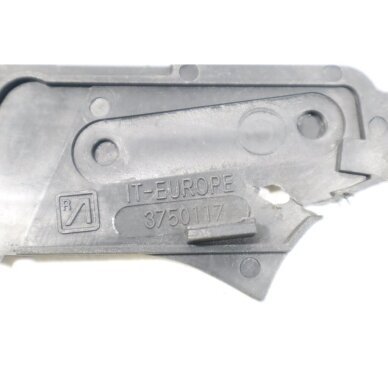 Genuine Cover Brake STIGA SP340 chainsaw 3750110 5 Genuine Cover Brake STIGA SP340 chainsaw 3750110 5