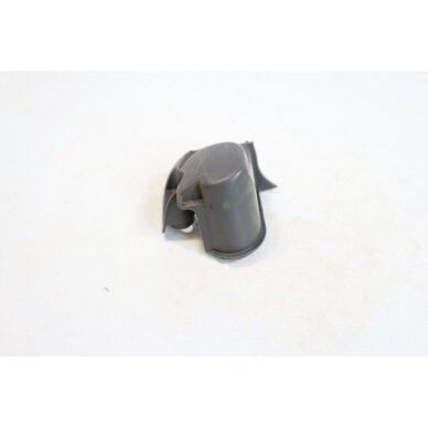 Genuine Cover Cap Spark Plug Husqvarna 439 T435 585517902 1
