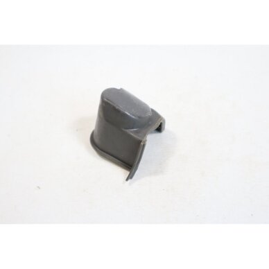 Genuine Cover Cap Spark Plug Husqvarna 439 T435 585517902 2 Genuine Cover Cap Spark Plug Husqvarna 439 T435 585517902 2