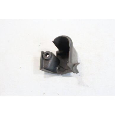 Genuine Cover Cap Spark Plug Husqvarna 439 T435 585517902 3 Genuine Cover Cap Spark Plug Husqvarna 439 T435 585517902 3