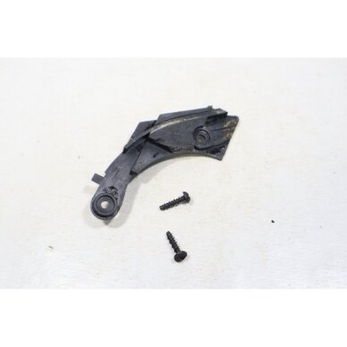 Genuine Cover Chain Brake Homelite CSP4518 chainsaw 511720001 5131000706 Genuine Cover Chain Brake Homelite CSP4518 chainsaw 511720001 5131000706