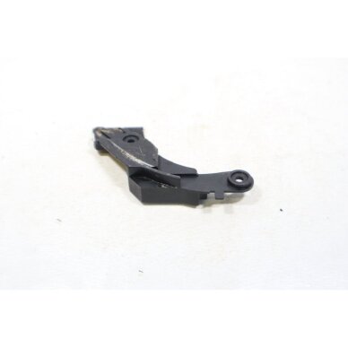 Genuine Cover Chain Brake Homelite CSP4518 chainsaw 511720001 5131000706 2