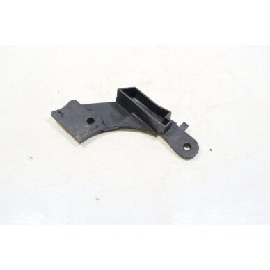 Genuine Cover Chain Brake Homelite CSP4518 chainsaw 511720001 5131000706 3