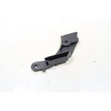 Genuine Cover Chain Brake Homelite CSP4518 chainsaw 511720001 5131000706 4