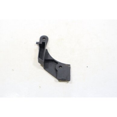 Genuine Cover Chain Brake Homelite CSP4518 chainsaw 511720001 5131000706 5