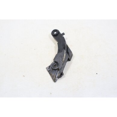 Genuine Cover Chain Brake Homelite CSP4518 chainsaw 511720001 5131000706 1