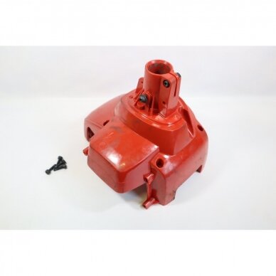 Genuine Cover Clutch Housing Jonsered GT2126 brushcutter 545072901 Genuine Cover Clutch Housing Jonsered GT2126 brushcutter 545072901