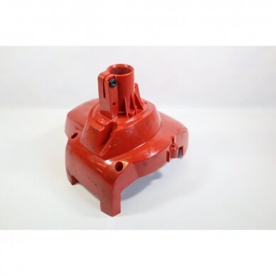 Genuine Cover Clutch Housing Jonsered GT2126 brushcutter 545072901 3 Genuine Cover Clutch Housing Jonsered GT2126 brushcutter 545072901 3