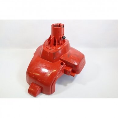 Genuine Cover Clutch Housing Jonsered GT2126 brushcutter 545072901 1 Genuine Cover Clutch Housing Jonsered GT2126 brushcutter 545072901 1