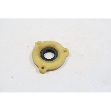 Genuine Cover Crankshaft Bearing Partner B370 brushcutter 502050501 1 Genuine Cover Crankshaft Bearing Partner B370 brushcutter 502050501 1