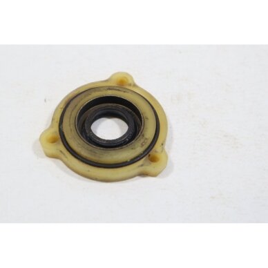 Genuine Cover Crankshaft Bearing Partner B370 brushcutter 502050501 2 Genuine Cover Crankshaft Bearing Partner B370 brushcutter 502050501 2