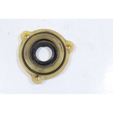 Genuine Cover Crankshaft Bearing Partner B370 brushcutter 502050501 3 Genuine Cover Crankshaft Bearing Partner B370 brushcutter 502050501 3