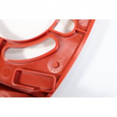 Genuine Cover Cylinder Jonsered GT2125 GT2126 2128 brushcutter 545065201 9 Genuine Cover Cylinder Jonsered GT2125 GT2126 2128 brushcutter 545065201 9