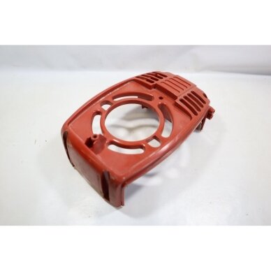 Genuine Cover Cylinder Jonsered GT2125 GT2126 2128 brushcutter 545065201 1 Genuine Cover Cylinder Jonsered GT2125 GT2126 2128 brushcutter 545065201 1