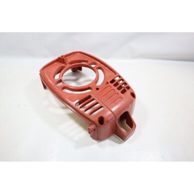 Genuine Cover Cylinder Jonsered GT2125 GT2126 2128 brushcutter 545065201 3 Genuine Cover Cylinder Jonsered GT2125 GT2126 2128 brushcutter 545065201 3